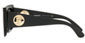 Lunettes de Soleil Burberry BE4344