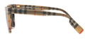 Lunettes de Soleil Burberry BE4346
