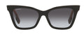 Lunettes de Soleil Burberry BE4346