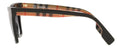 Lunettes de Soleil Burberry BE4346