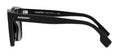 Lunettes de Soleil Burberry BE4349