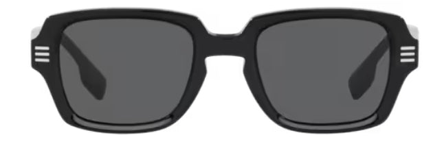 Lunettes de Soleil Burberry BE4349