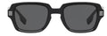 Lunettes de Soleil Burberry BE4349