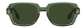 Lunettes de Soleil Burberry BE4349