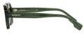 Lunettes de Soleil Burberry BE4349