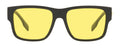 Lunettes de Soleil Burberry BE4358