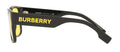 Lunettes de Soleil Burberry BE4358