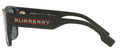 Lunettes de Soleil Burberry BE4358