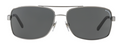 Lunettes de vue Burberry BE3074