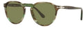 Lunettes de Soleil Persol PO3286S