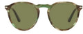 Lunettes de Soleil Persol PO3286S