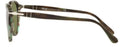 Lunettes de Soleil Persol PO3286S