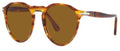 Lunettes de Soleil Persol PO3286S