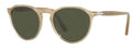 Lunettes de Soleil Persol PO3286S