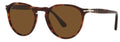 Lunettes de Soleil Persol PO3286S
