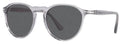 Lunettes de Soleil Persol PO3286S