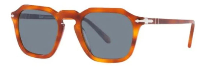 Lunettes de Soleil Persol PO3292S