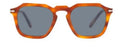 Lunettes de Soleil Persol PO3292S