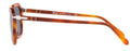 Lunettes de Soleil Persol PO3292S