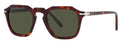 Lunettes de Soleil Persol PO3292S