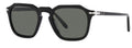 Lunettes de Soleil Persol PO3292S