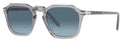 Lunettes de Soleil Persol PO3292S