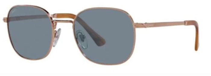 Lunettes de Soleil Persol PO1009S