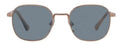 Lunettes de Soleil Persol PO1009S