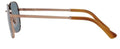 Lunettes de Soleil Persol PO1009S