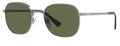 Lunettes de Soleil Persol PO1009S