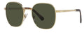 Lunettes de Soleil Persol PO1009S