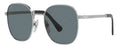 Lunettes de Soleil Persol PO1009S