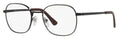 Lunettes de Soleil Persol PO1009S
