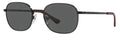 Lunettes de Soleil Persol PO1009S