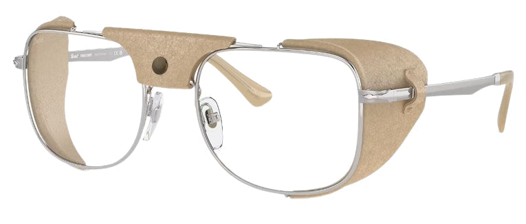 Lunettes de Soleil Persol PO1013SZ