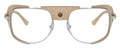 Lunettes de Soleil Persol PO1013SZ