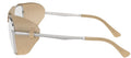 Lunettes de Soleil Persol PO1013SZ