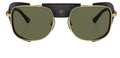 Lunettes de Soleil Persol PO1013SZ