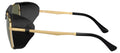 Lunettes de Soleil Persol PO1013SZ