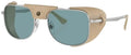 Lunettes de Soleil Persol PO1013SZ