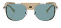 Lunettes de Soleil Persol PO1013SZ