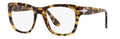 Lunettes de Soleil Persol PO3313S