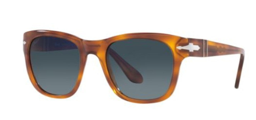 Lunettes de Soleil Persol PO3313S