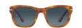 Lunettes de Soleil Persol PO3313S