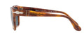 Lunettes de Soleil Persol PO3313S