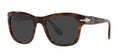 Lunettes de Soleil Persol PO3313S