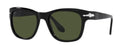 Lunettes de Soleil Persol PO3313S
