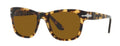 Lunettes de Soleil Persol PO3313S