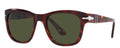 Lunettes de Soleil Persol PO3313S