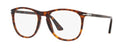 Lunettes de Soleil Persol PO3314S